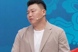 kaiyun-李根追忆往昔战韩国：他们小动作比较多 外线挡拆任意挂人